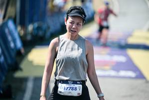 BIB: 
                            <button type="button" onclick="openModal(27152288)" class="btn btn-primary btn-sm float-right btn-popup" data-toggle="modal" data-target=".modal-high-quality">
                        <i class="fas fa-shopping-cart"></i> Add to Cart
                    </button>
                                            <button type="button" onclick="isThisMe(27152288, true)" class="btn btn-success btn-sm float-right btn-popup btn-isme hidden" data-toggle="tooltip" data-placement="bottom" title="นี่คือรูปของคุณใช่ไหม คลิกที่นี่เพื่อเอาเข้าอัลบั้ม">
                        <i class="fas fa-plus"></i> Add to album
                    </button>
                    <button type="button" onclick="isThisMe(27152288, false)" class="btn btn-warning btn-sm float-right btn-popup btn-isnotme hidden">
                        <i class="fas fa-ban"></i> Remove from album
                    </button>